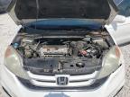 2010 Honda Cr-V Exl for Sale in Taylor, TX - Rear End