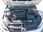 2015 VOLKSWAGEN GOLF GTI P for sale at Copart SANDWICH
