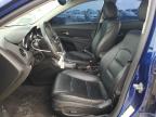 2012 Chevrolet Cruze Ltz for Sale in Sikeston, MO - Front End