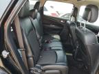 2018 Dodge Journey Crossroad for Sale in Elgin, IL - Front End
