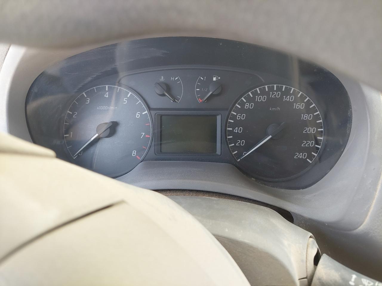 MNTBB7A91J6053001 - 2018 Nissan Sentra - #undefined