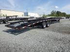 2022 Kaufman Car Carrier for Sale in Lumberton, NC - Minor Dent/Scratches