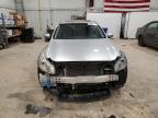 2012 Infiniti G25  للبيع في Milwaukee، WI - Front End
