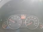 2014 Subaru Legacy 2.5I Premium იყიდება Littleton-ში, CO - Rear End