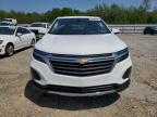 2022 Chevrolet Equinox Lt for Sale in Memphis, TN - Frame Damage