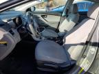 2013 Hyundai Elantra Gls zu verkaufen in Windsor, NJ - Side