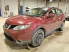 Cookstown, ON에서 판매 중인 2019 Nissan Rogue Sport S - Rear End