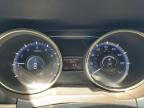 2013 Hyundai Sonata Se de vânzare în Albuquerque, NM - Front End