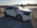 2023 Lincoln Nautilus Reserve for Sale in Apopka, FL - Front End