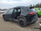 2019 TOYOTA RAV4 LE à vendre chez Copart ON - TORONTO