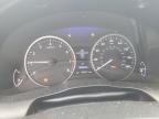 2015 Lexus Es 350 zu verkaufen in Orlando, FL - Front End