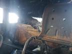 1997 Jeep Cherokee Se for Sale in Cartersville, GA - Burn