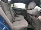 2006 Honda Civic Ex იყიდება Columbus-ში, OH - Front End
