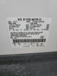 2016 Ford Explorer Limited na sprzedaż w Louisville, KY - Side