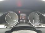 2013 Audi S5 Prestige zu verkaufen in Fairburn, GA - Mechanical