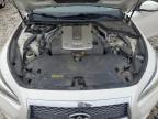 2015 Infiniti Q50 Base за продажба в Wayland, MI - All Over