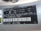 2022 Lexus Rx 450H F Sport for Sale in Las Vegas, NV - Front End