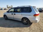 2003 Honda Odyssey Lx за продажба в San Diego, CA - Minor Dent/Scratches