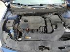 2017 Hyundai Sonata Se للبيع في Dyer، IN - Front End