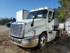 2014 Freightliner Cascadia Semi Truck for Sale in Sandston, VA - Mechanical