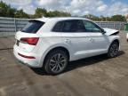 2023 Audi Q5 Premium Plus 45 за продажба в Miami, FL - Front End
