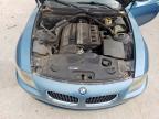 2005 Bmw Z4 2.5 за продажба в Haslet, TX - Normal Wear