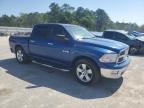 2009 Dodge Ram 1500  de vânzare în Harleyville, SC - Rear End