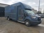 2021 Ford Transit T-350 Hd للبيع في Fort Wayne، IN - Normal Wear