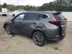 Seaford, DE에서 판매 중인 2022 Honda Cr-V Exl - Rollover