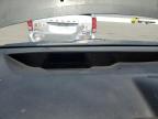 2009 Toyota Prius for Sale in Magna, UT - Mechanical