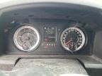 2015 Ram 1500 Slt for Sale in Louisville, KY - Water/Flood