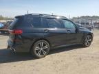 2022 Bmw X7 Xdrive40I за продажба в Laurel, MD - All Over