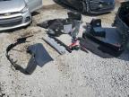 2025 Toyota Camry Xse for Sale in Riverview, FL - Rear End