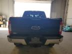 2019 Ford F350 Super Duty for Sale in Des Moines, IA - All Over