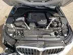 2024 Bmw 530 Xi იყიდება Elgin-ში, IL - Front End