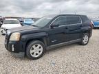 2012 Gmc Terrain Sle продається в Haslet, TX - Mechanical