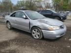 2001 Acura 3.2Cl Type-S de vânzare în Baltimore, MD - All Over