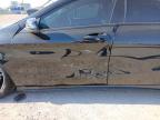 2017 MERCEDES BENZ CLA 180 AM for sale at Copart WESTBURY