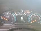 2020 Chevrolet Tahoe K1500 Premier en Venta en Louisville, KY - Front End
