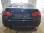 2014 Bmw 335 Xi за продажба в Candia, NH - Front End
