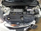 2011 Hyundai Tucson Gls for Sale in Blaine, MN - Front End