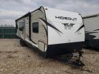 2018 Dutchman Trvl Trl for Sale in Sikeston, MO - Hail