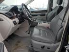 2013 Volkswagen Routan Sel Premium for Sale in Elgin, IL - Front End