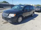 2016 Chrysler Town & Country Touring for Sale in Orlando, FL - All Over
