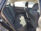 2015 Nissan Altima 2.5 for Sale in Tulsa, OK - Rear End