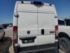 2019 Ram Promaster 3500 3500 High for Sale in Lebanon, TN - Front End