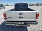 2011 Ford Ranger Super Cab იყიდება Reno-ში, NV - Front End