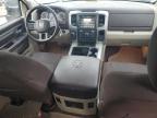 2015 Ram 1500 Slt продається в Bridgeton, MO - All Over