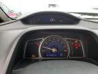 2007 Honda Civic Ex for Sale in Chicago Heights, IL - Rear End