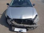 2002 TOYOTA COROLLA T2 for sale at Copart SANDTOFT